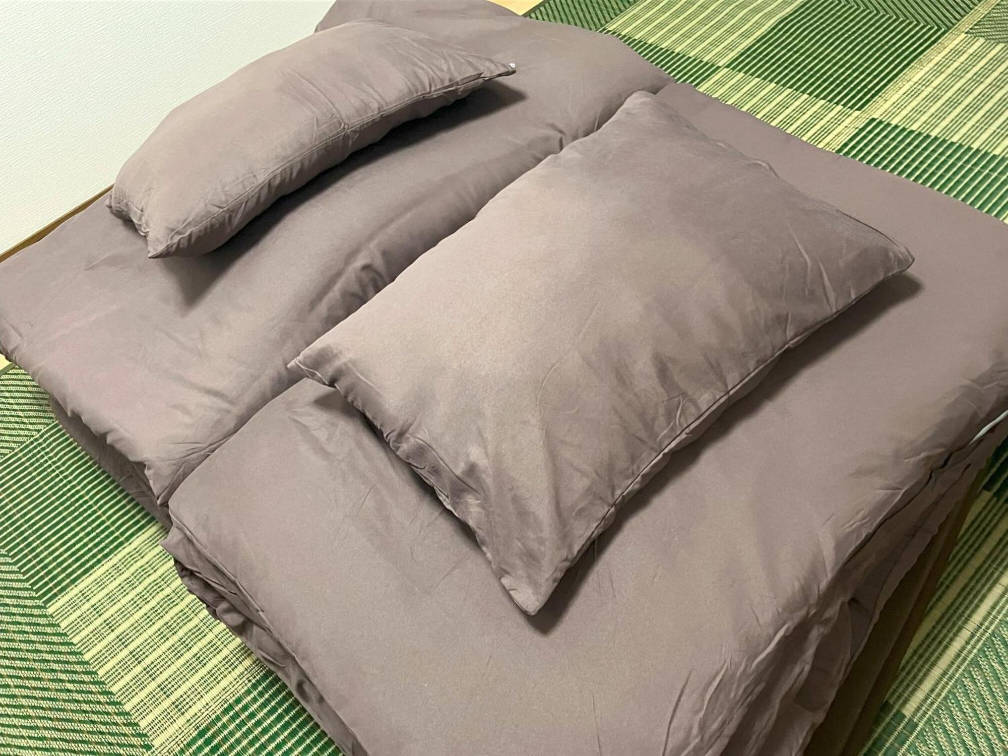 Zeus Choice Fukuoka Apartment Fukuoka  Ngoại thất bức ảnh
