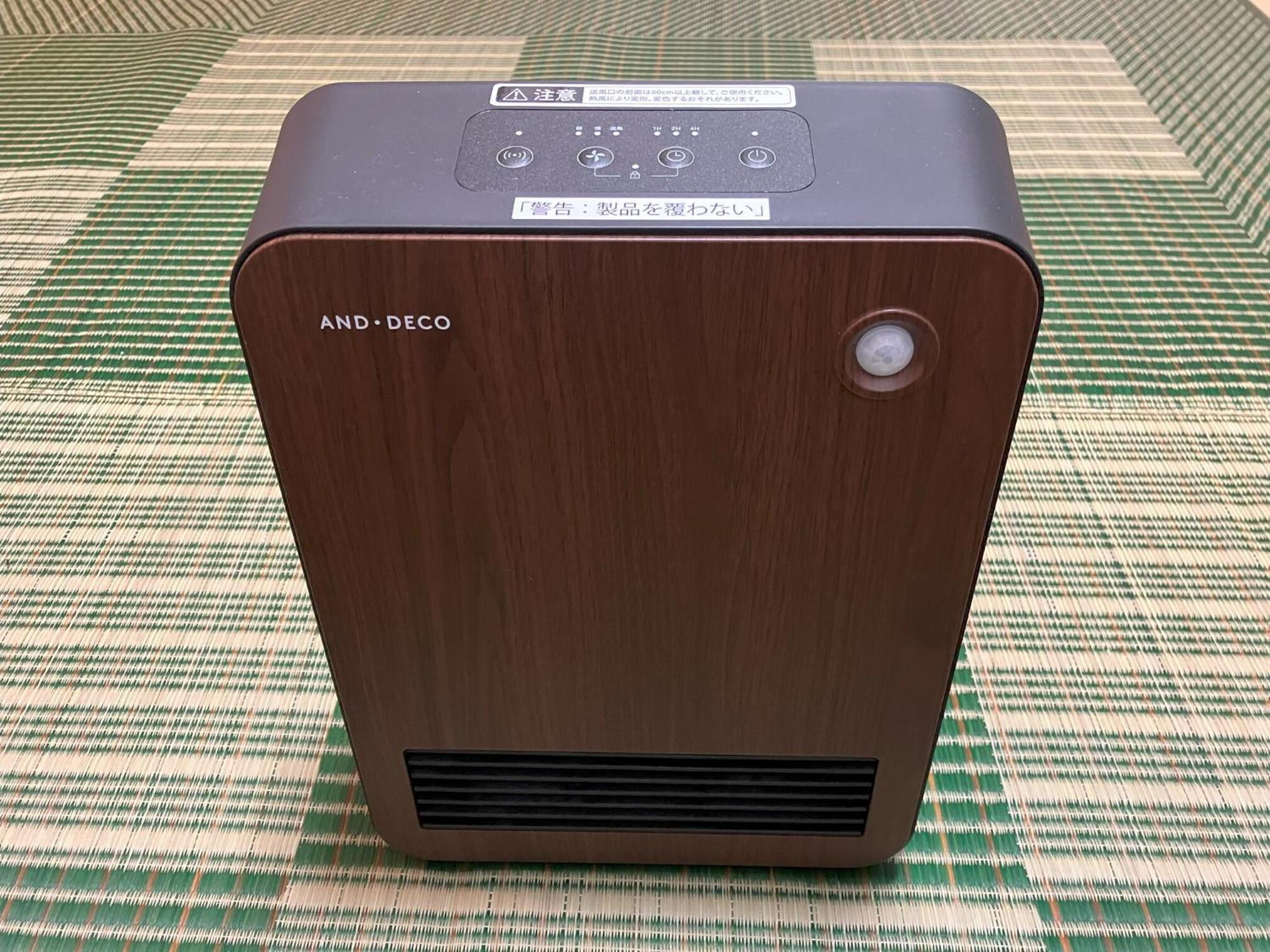 Zeus Choice Fukuoka Apartment Fukuoka  Ngoại thất bức ảnh
