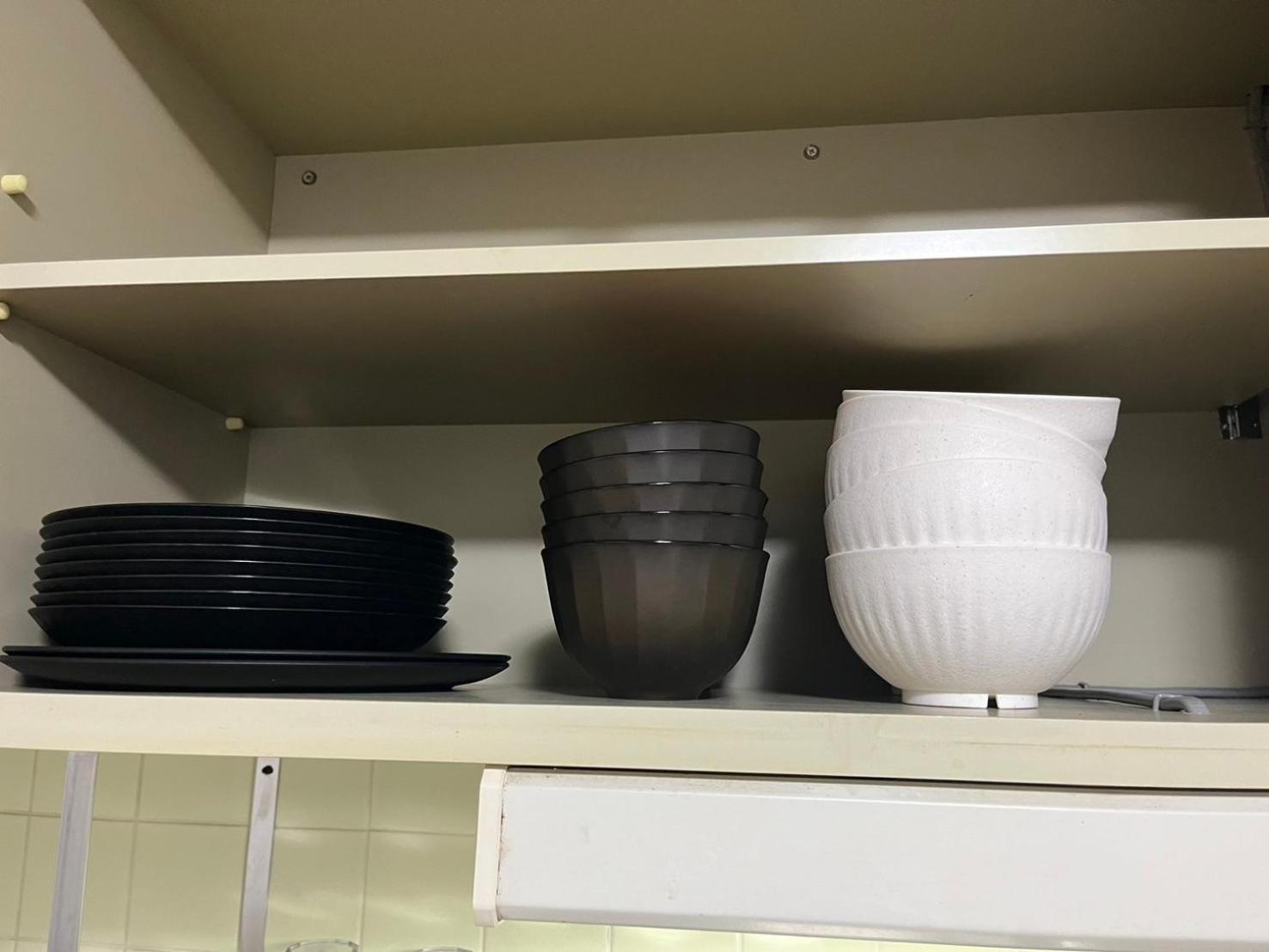 Zeus Choice Fukuoka Apartment Fukuoka  Ngoại thất bức ảnh