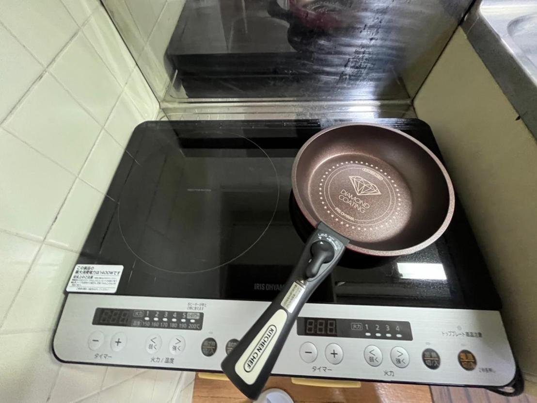 Zeus Choice Fukuoka Apartment Fukuoka  Ngoại thất bức ảnh