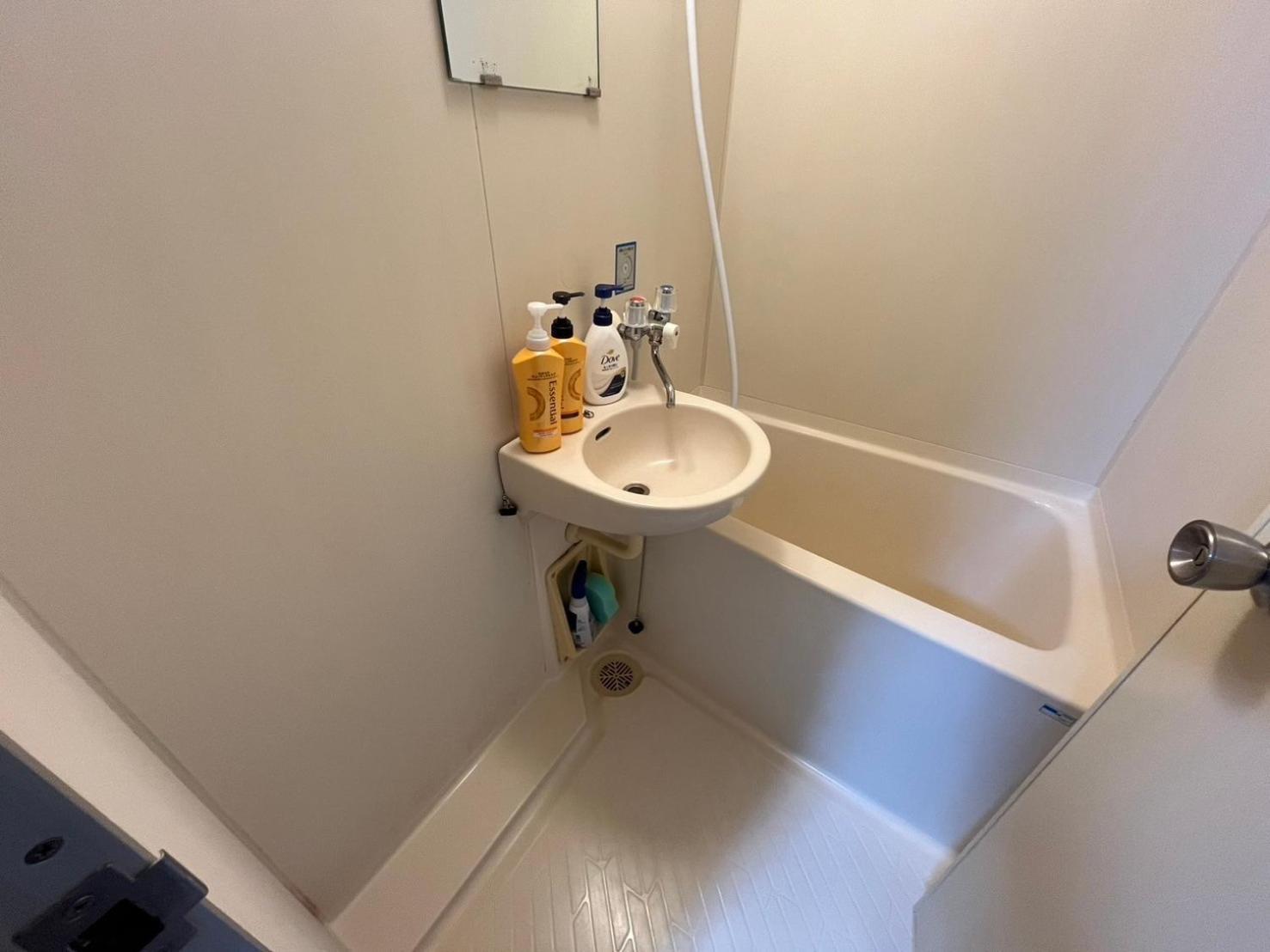 Zeus Choice Fukuoka Apartment Fukuoka  Ngoại thất bức ảnh