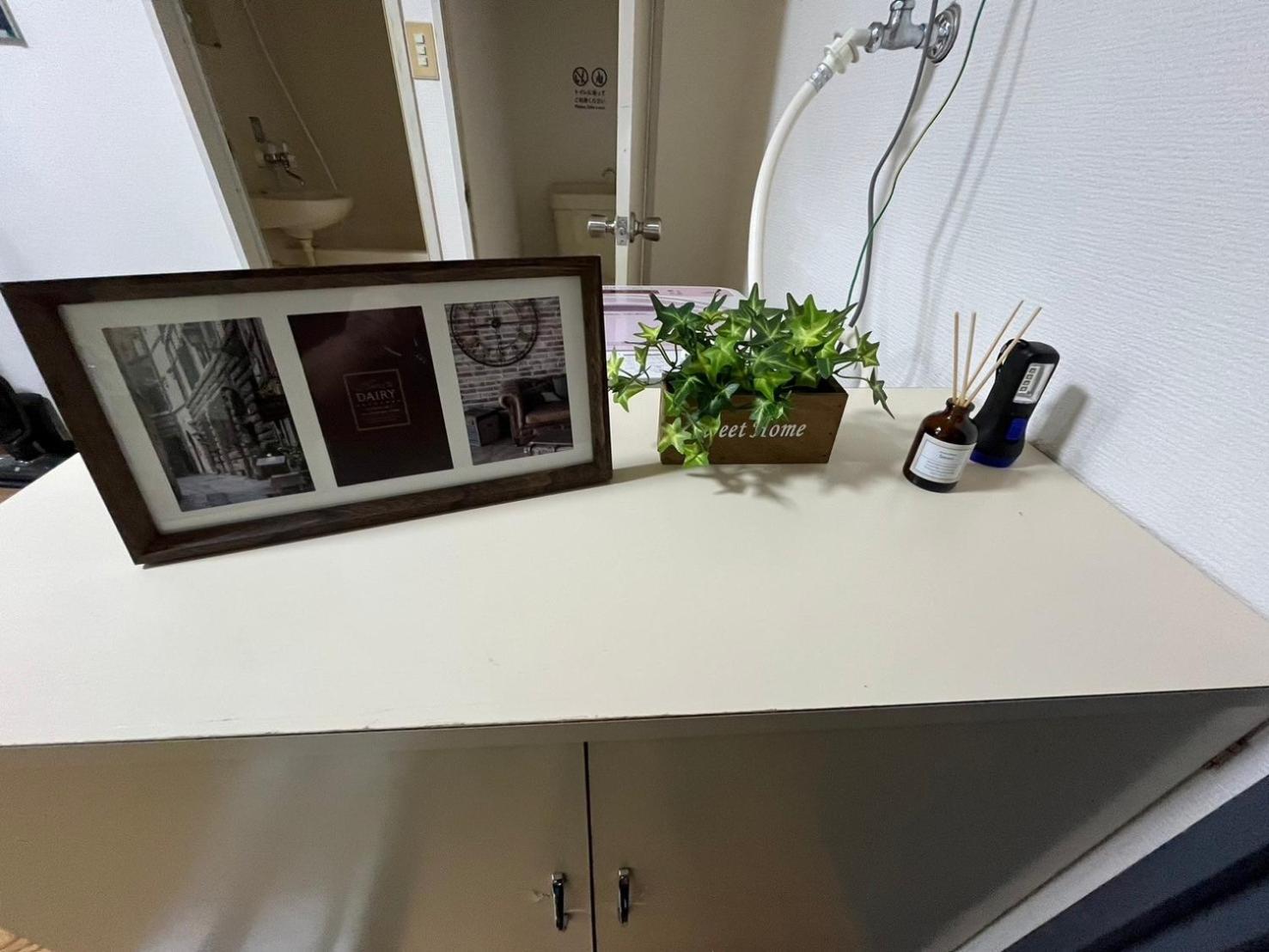 Zeus Choice Fukuoka Apartment Fukuoka  Ngoại thất bức ảnh