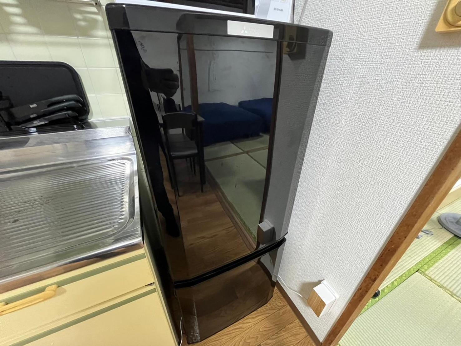 Zeus Choice Fukuoka Apartment Fukuoka  Ngoại thất bức ảnh