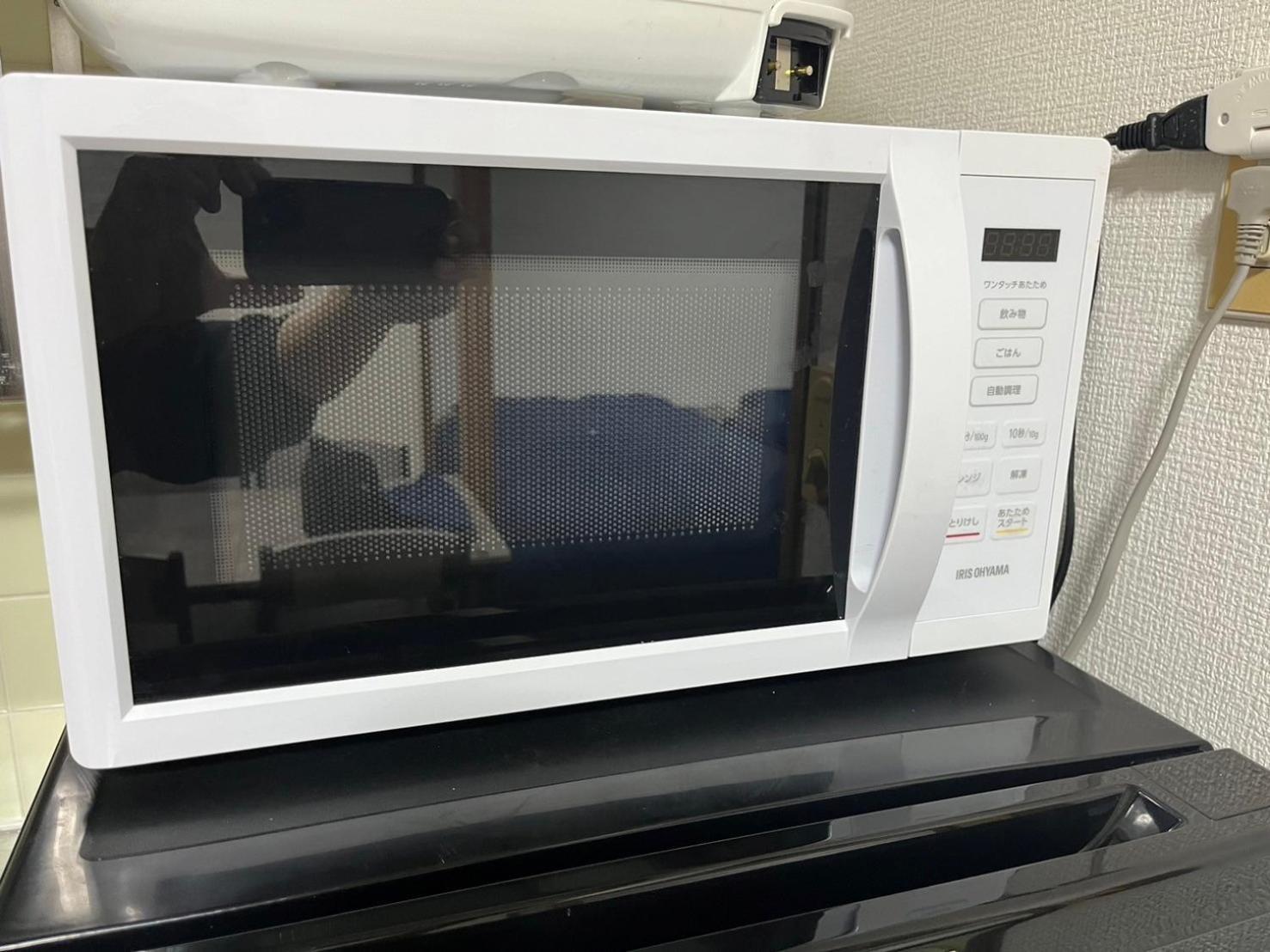 Zeus Choice Fukuoka Apartment Fukuoka  Ngoại thất bức ảnh